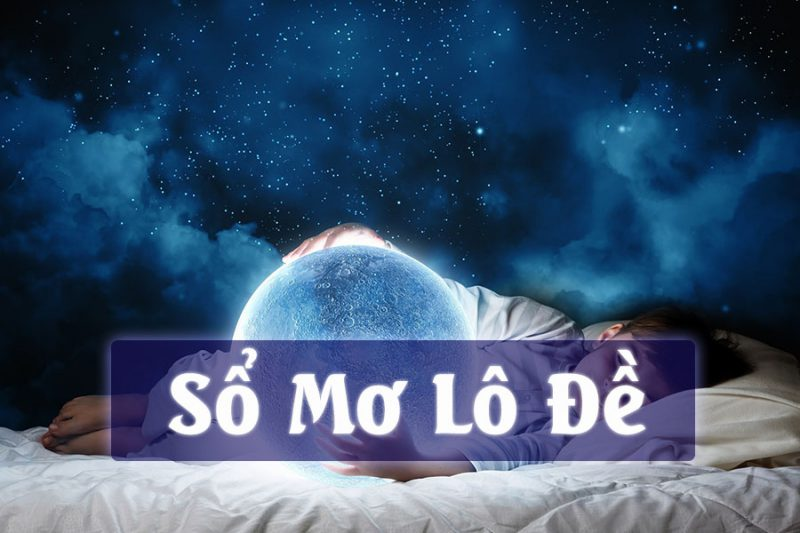 Có nên dùng sổ mơ để đánh lô đề không?